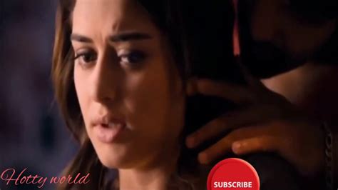 hansika motwani sex scene